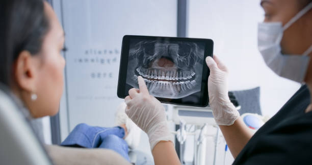 Licensed Root Canal Treatment service in Mounds, OK - Dentist Open Now